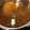 ももちょこすみれ's cooksnap of when they made 簡単！美味しい♪一生ものの手作りカレー.