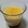 haru1018's cooksnap of when they made 秋には！こっくり♥かぼちゃぷりん.
