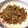 S72☆'s cooksnap of when they made まいたけガーリック炒飯★.