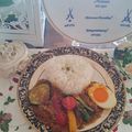 Dream♪'s cooksnap of when they made トロトロ半熟味玉子.