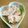 みんみーず's cooksnap of when they made 超簡単！イチゴとチョコのアイスクリーム.