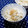 ｍａｒｉ♪'s cooksnap of when they made ごまと紅生姜のおにぎり♪.