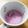 あきこうじたくあや's cooksnap of when they made ☸簡単♪レモンラッシー☸.
