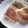 mycocchi's cooksnap of when they made カナダランチ☆グリルドチーズサンドイッチ.
