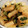 いわのすけ's cooksnap of when they made 大根の煮付け＊作り置き.
