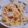 SATOKOin's cooksnap of when they made もやし豚キムチ炒め.