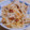 SATOKOin's cooksnap of when they made もやし豚キムチ炒め.