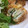 直助ママ's cooksnap of when they made 揚げない！簡単ささみチーズカツ♪.