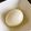 nefiyu's cooksnap of when they made おつまみにぴったり！かんたん★塩だれ煮卵.