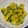 こむぎぱくぱく's cooksnap of when they made さつまいものねぎチーズ和え.