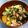 ふか谷's cooksnap of when they made 豚バラとなすの蒲焼丼.