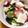 ここぶーママ's cooksnap of when they made たこ・きゅうり・長芋のサッパリ酢の物.