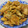 こむぎぱくぱく's cooksnap of when they made 節約！鶏皮塩胡椒炒め.