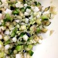 お気楽ばあや's cooksnap of when they made 山形の『あじ』.