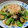 まりジョニ's cooksnap of when they made 揚げない！ナスとピーマンの揚げ浸し！.