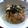 にこまんま's cooksnap of when they made 海老と明太子のクリームパスタ.