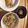 どこでもいっしょ's cooksnap of when they made ひじきの炊き込みご飯.