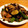 クック17TXT8☆'s cooksnap of when they made なすとししとうの味噌オイスター炒め♪.