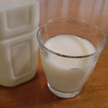 i_yokan's cooksnap of when they made レモンラッシー.