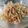 デカイにゃんこ's cooksnap of when they made 生ハムもやし.