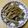 姫太郎610's cooksnap of when they made きんぴらごぼう.