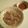 ｆｉｇａｒｏｔｔｉ's cooksnap of when they made 普通のこんにゃくで刺身こんにゃくもどき.