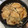おとみさん♩'s cooksnap of when they made 簡単！豚肉のしょうが焼き☆.
