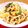 mikeニャンコ's cooksnap of when they made 身長が伸びる！こまツナと卵の焼きうどん.