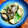 ☆あずきち's cooksnap of when they made 簡単！なすのみぞれ煮！.