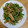 姫太郎610's cooksnap of when they made 牛肉と野菜の細切り炒め〜青椒肉絲〜.