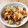 クックLAT1IB☆'s cooksnap of when they made じゃがいもと豚肉のバター醤油炒め.