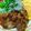 クックI7I5L1☆'s cooksnap of when they made もっちりウマウマ生姜焼き.