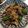 STfam's cooksnap of when they made 牛肉とししとうの味噌炒め.