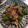 STfam's cooksnap of when they made 牛肉とししとうの味噌炒め.