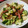 puchibuchi's cooksnap of when they made スパムと新じゃがの粒マスタード炒め.