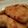 QQQcang's cooksnap of when they made 鶏むね肉でパサつかないカリカリ甘辛唐揚げ.