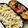 LimeLunch's cooksnap of when they made 鉄分カルシウムたっぷり！小松菜シラス炒飯.