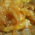ぐー子's cooksnap of when they made とりたま☆チリソース炒め.
