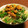 MYAR's cooksnap of when they made 簡単★うにの炊き込みご飯.