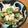 Jaye's cooksnap of when they made モッツァレラとオクラの梅おかか和え.