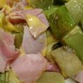真愛ママ's cooksnap of when they made 白ナスのcheese焼き.