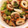 ＊にょにょん＊'s cooksnap of when they made 簡単 納豆ちくわサラダ.