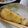 りりー♩'s cooksnap of when they made お魚の西京漬け.