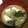 せつせつせつ's cooksnap of when they made きゅうりと豆腐とわかめの味噌汁.
