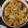 りりー♩'s cooksnap of when they made 安くおいしく♪簡単鯛のあら煮.