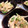 cotaにゃんママ's cooksnap of when they made ゴーヤで簡単♪あと一品♪ゴーヤツナマヨ.