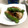 カーシャかゆ's cooksnap of when they made ししとうの肉詰め.