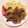 ＊♪クローバー♪＊'s cooksnap of when they made 豚の生姜焼き♪りんごたっぷりタレ.