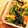 なむい's cooksnap of when they made 【和食の基本】ほうれん草の胡麻和え.