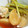 キャラメグ♪'s cooksnap of when they made 煮るのは10分！カブと肉団子の煮物♪.
